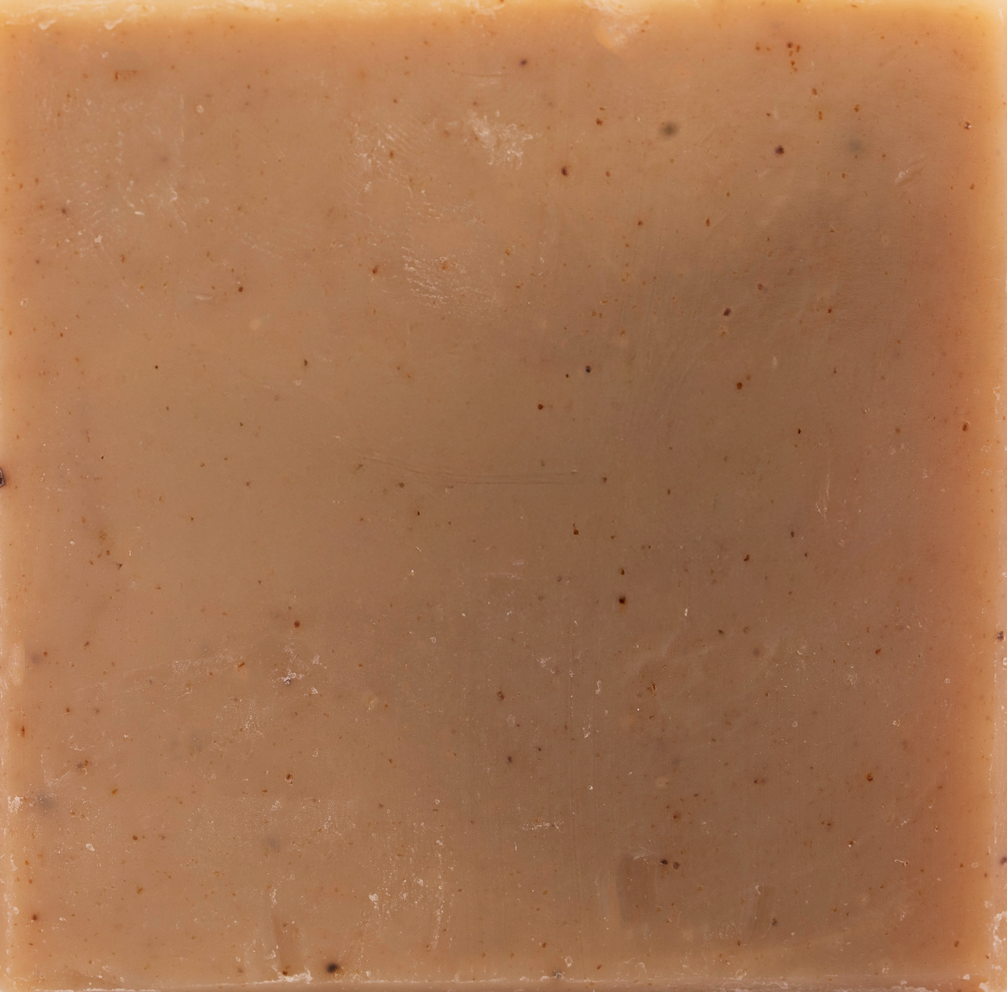 Natural Tallow Soap